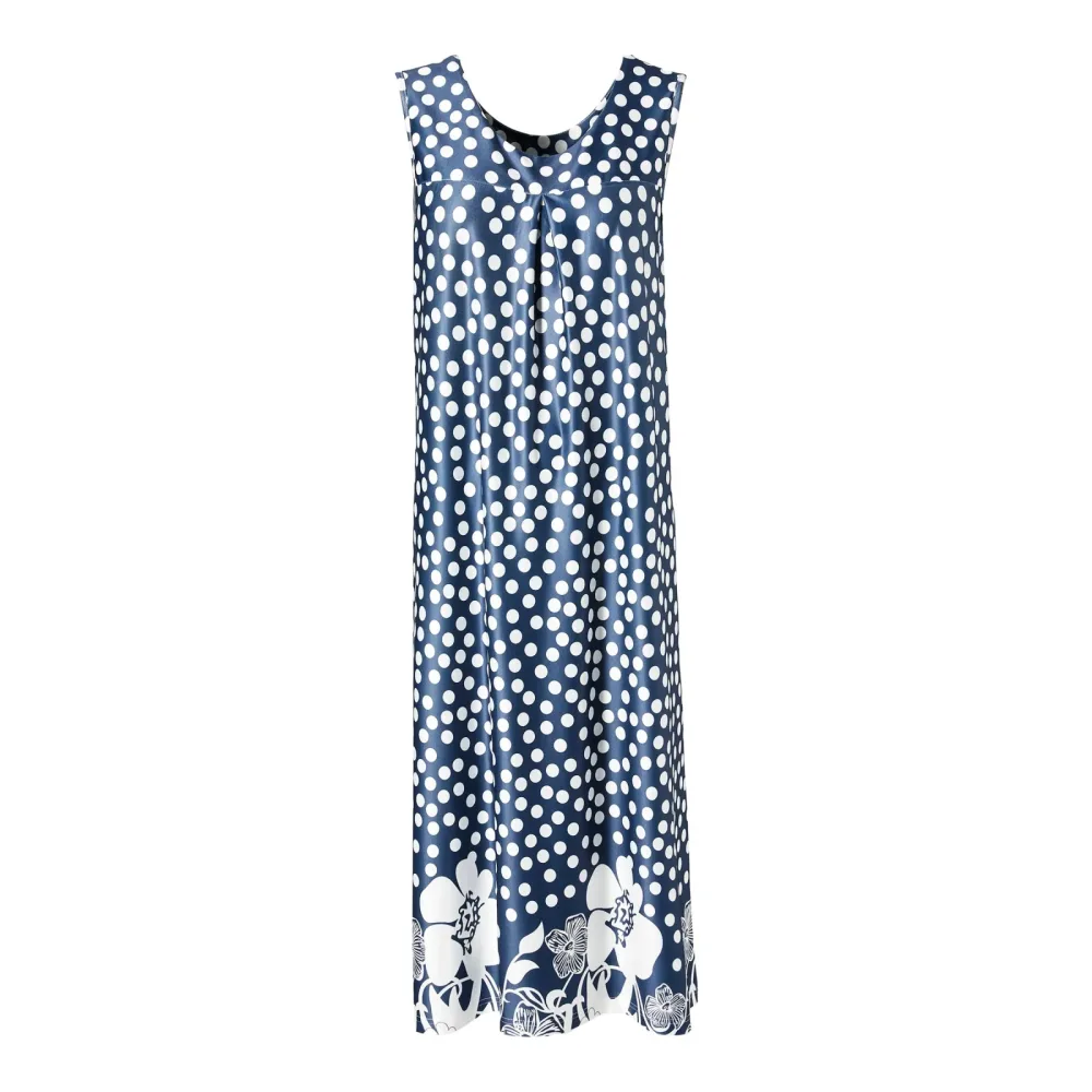 Wohlfühlkleid 