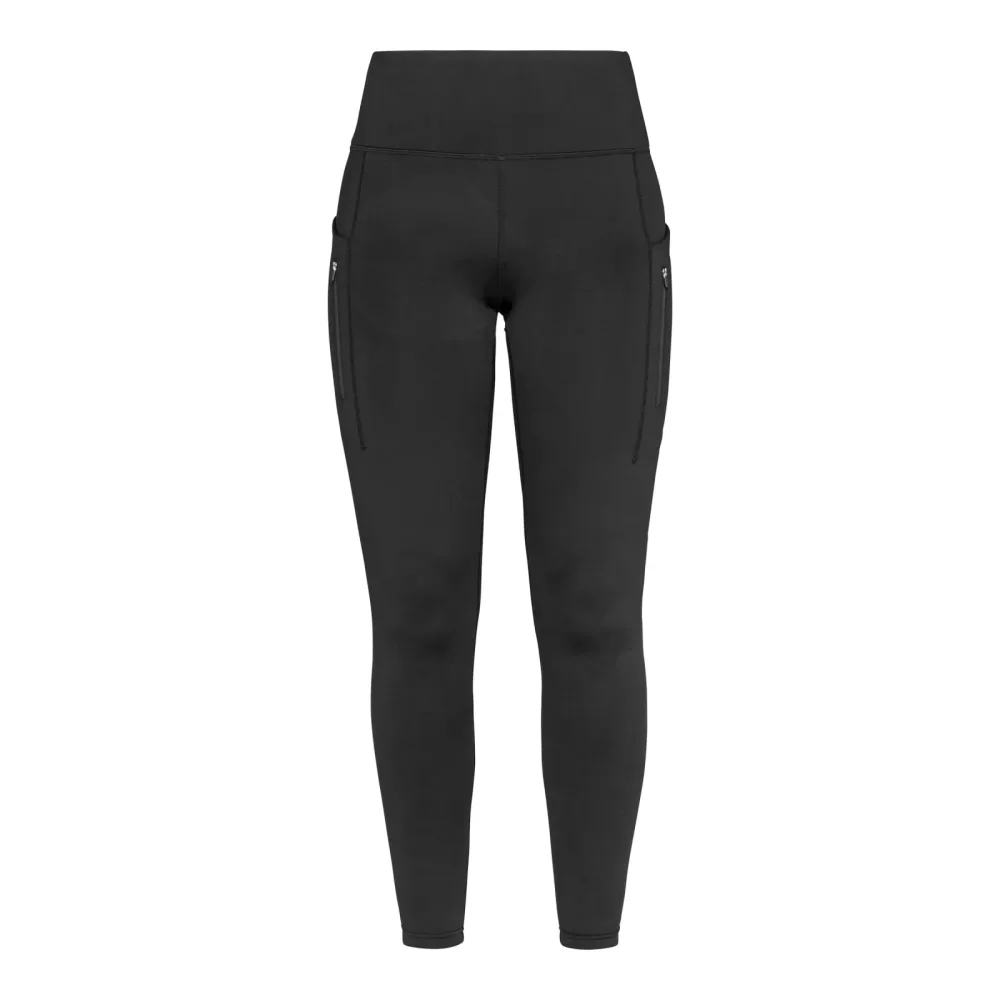 Aktiv-Legginng ?Anna?, Größe: L