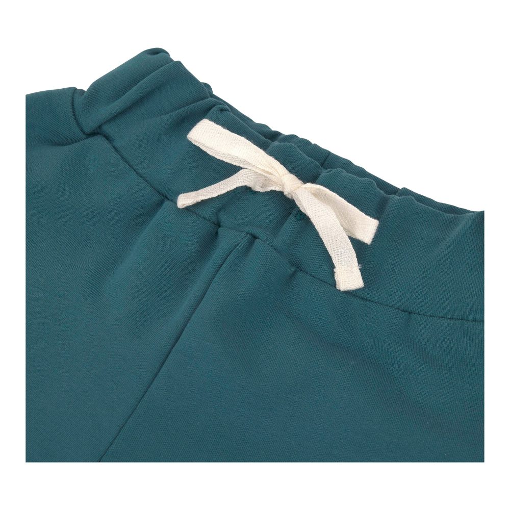 Jogginghose