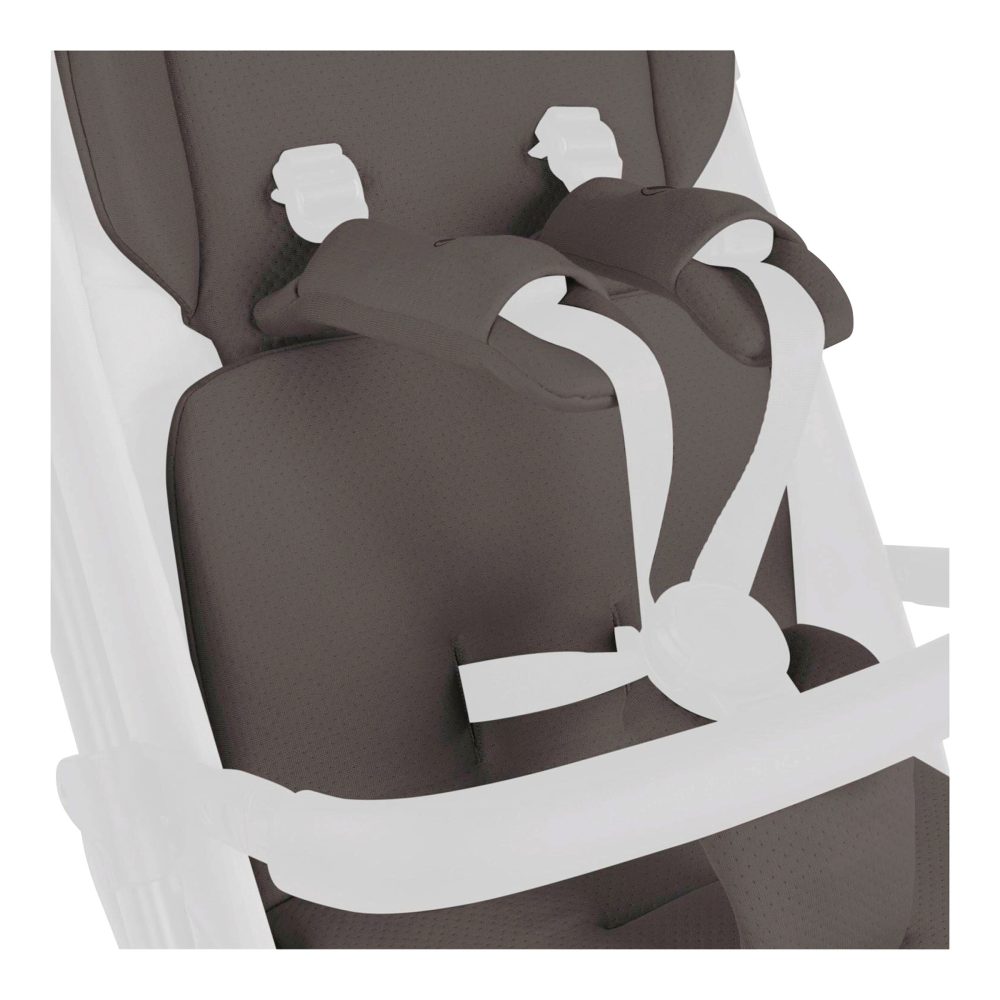 Sitzauflage Buggy