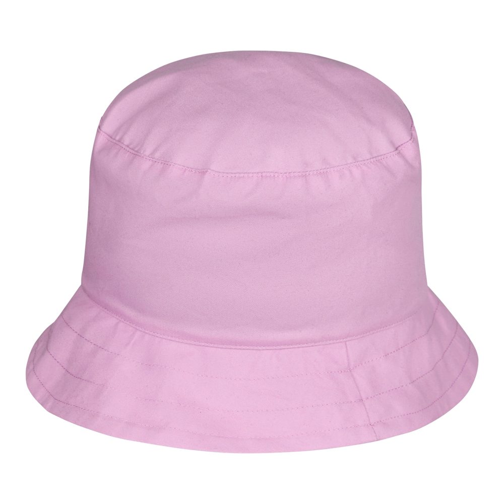 Sonnenhut mit UV-Schutz Einhorn