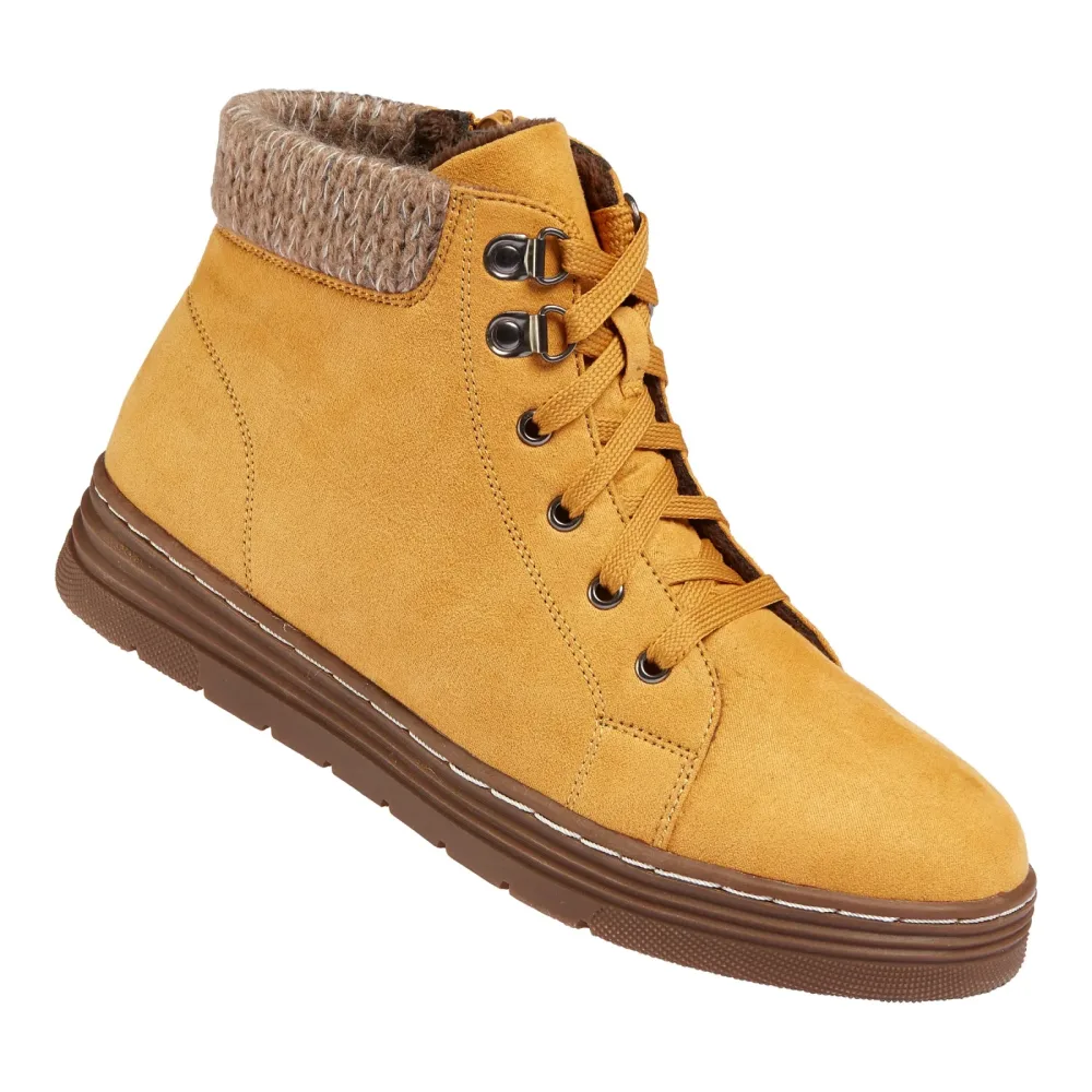 wonderwalk Knöchel-Sneaker 