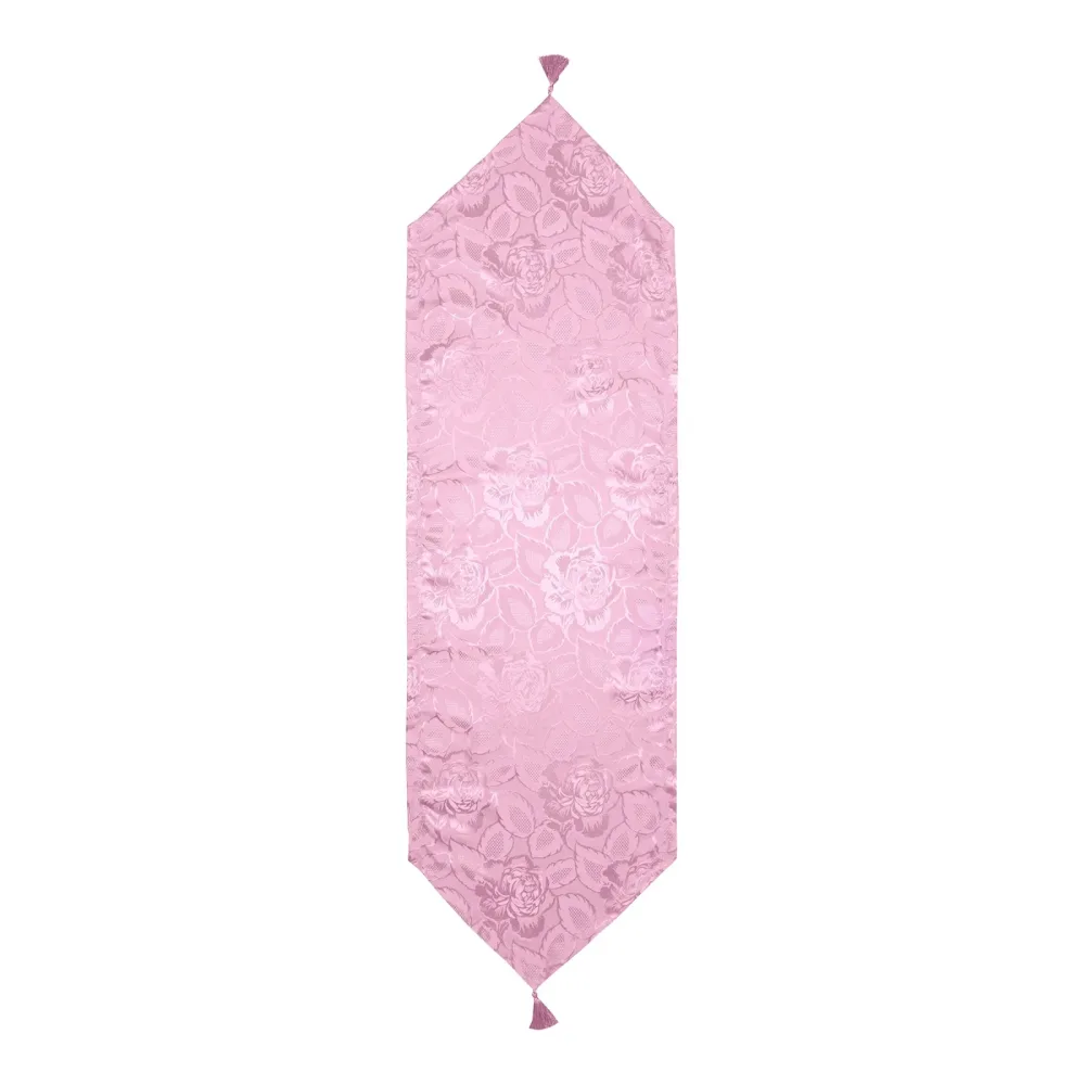 Jacquard-Tischdecke 