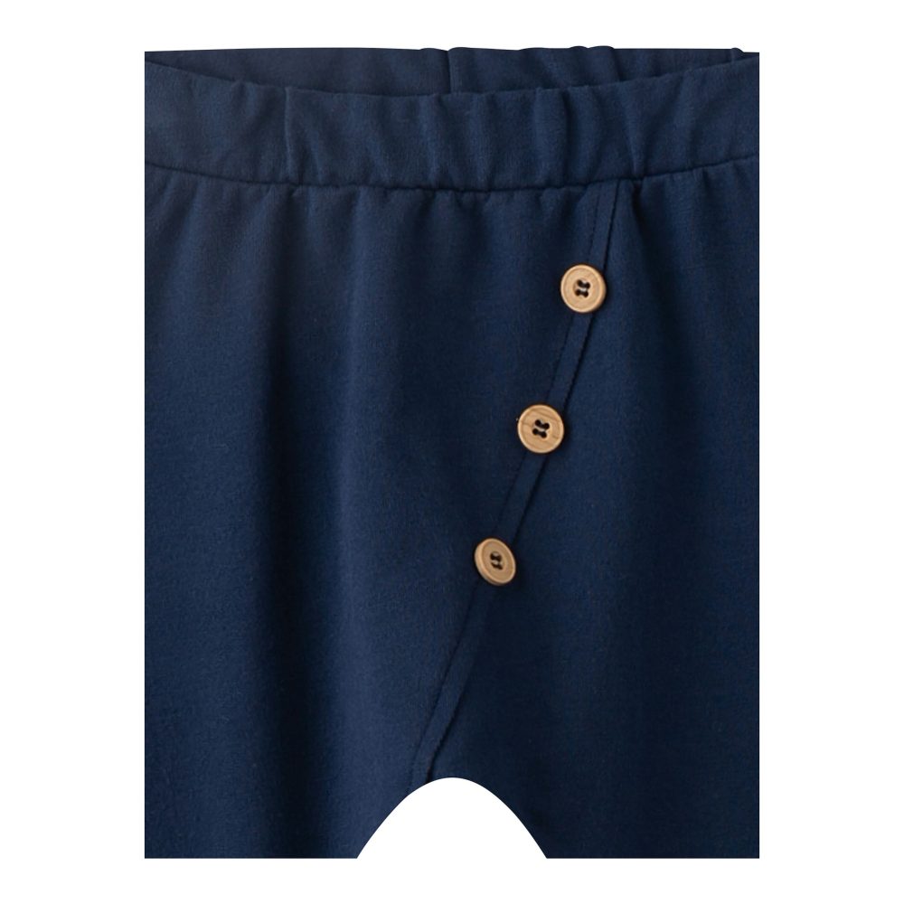 Jogginghose