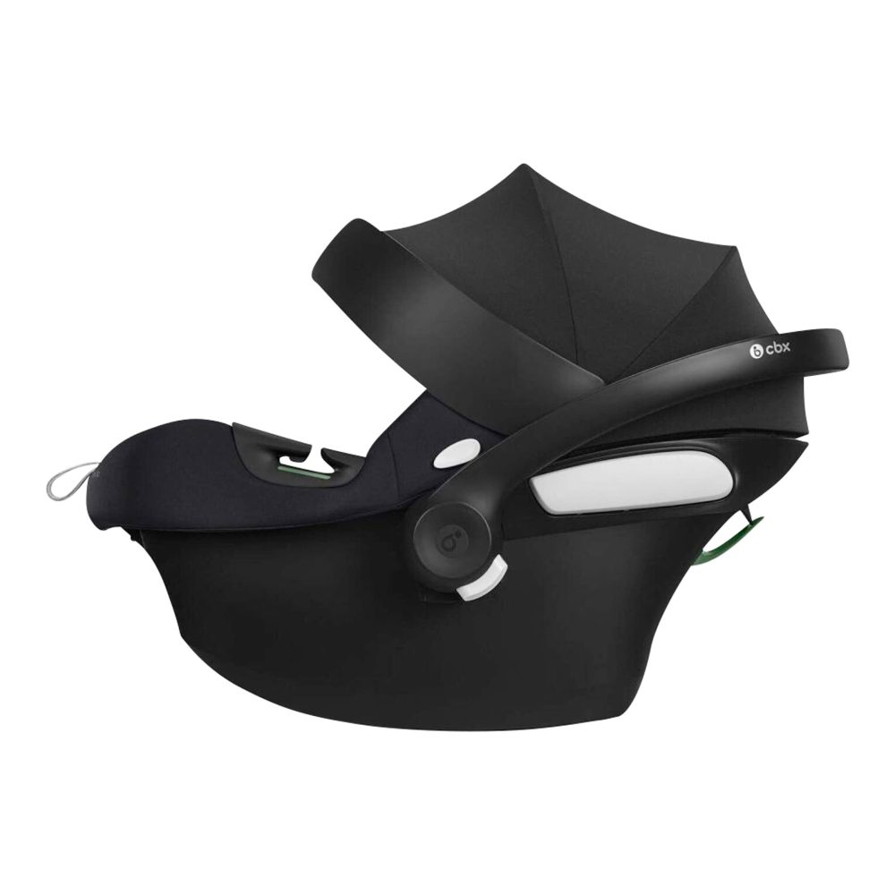 Babyschale Aton B2