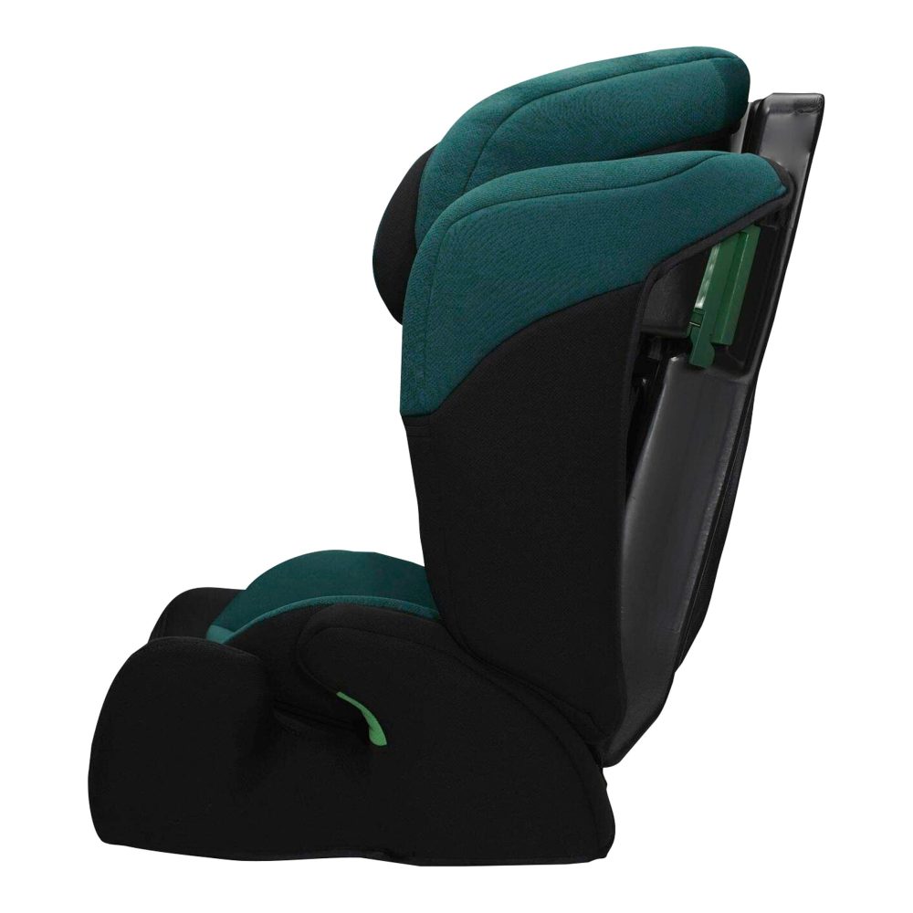 Kindersitz COMFORT UP