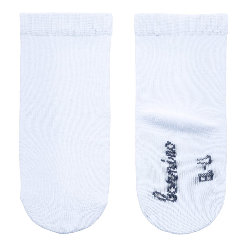 3er-Pack Socken