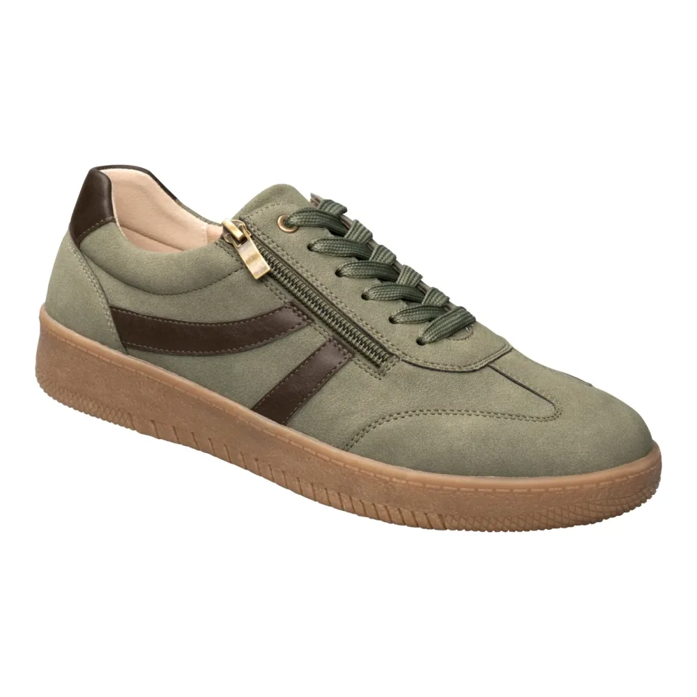 wonderwalk Komfort-Sneaker 