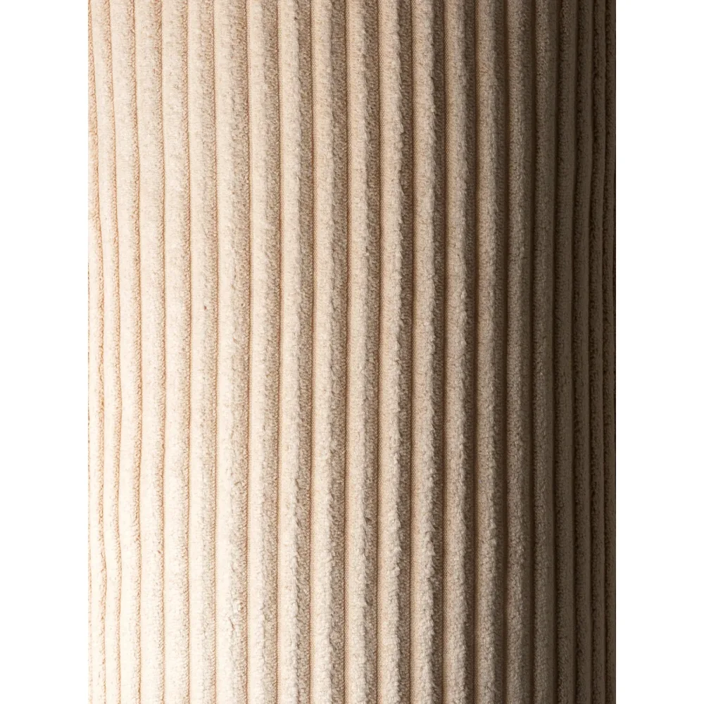 Sitzsack Cord