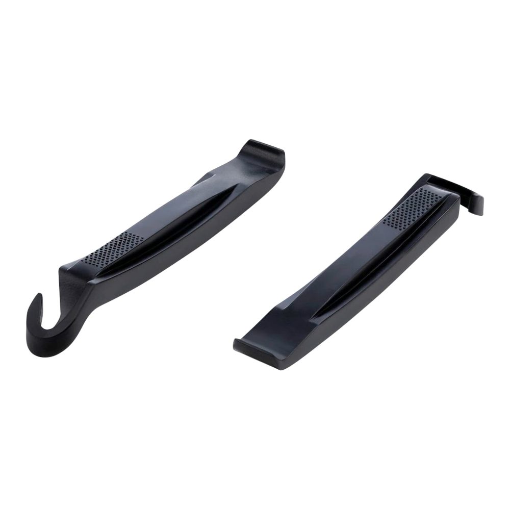 Reparaturset für Dryk Duo