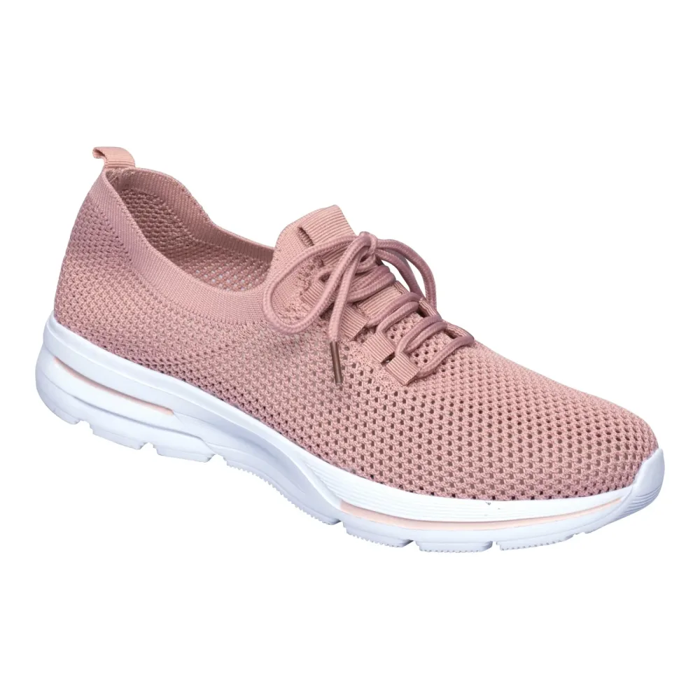 wonderwalk Freizeit-Sneaker 