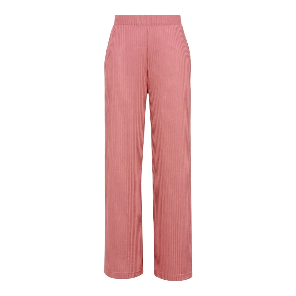 Schlupfhose ?Rosalie?, Größe: XXL