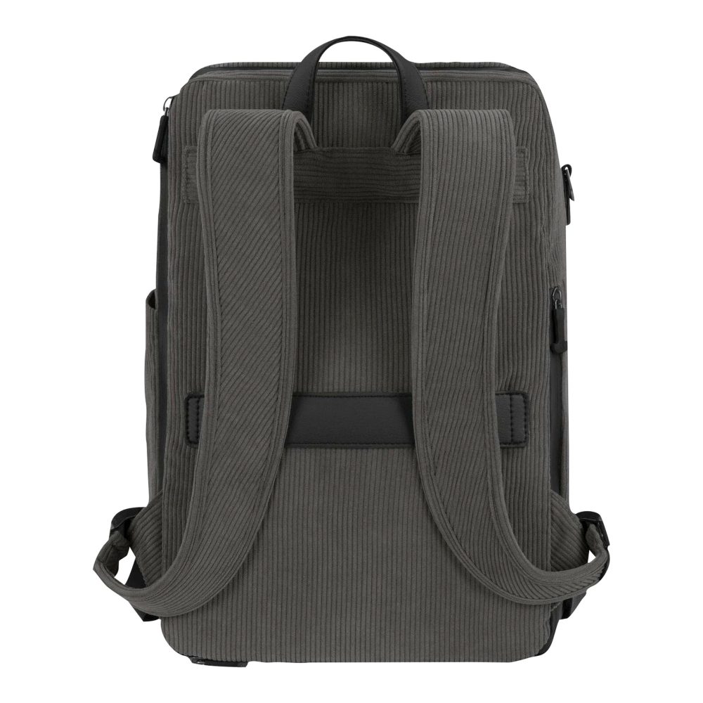 Wickelrucksack Active