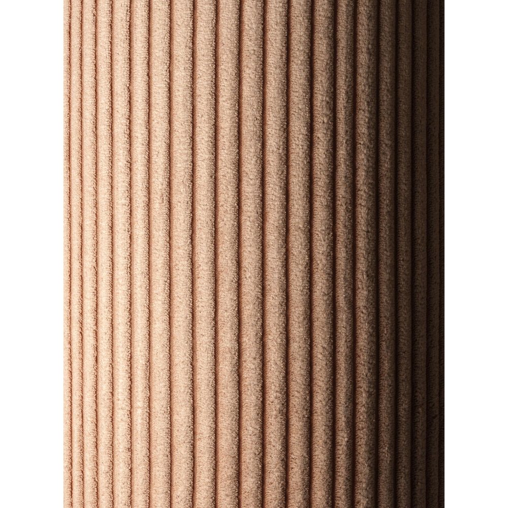 Sitzsack Cord