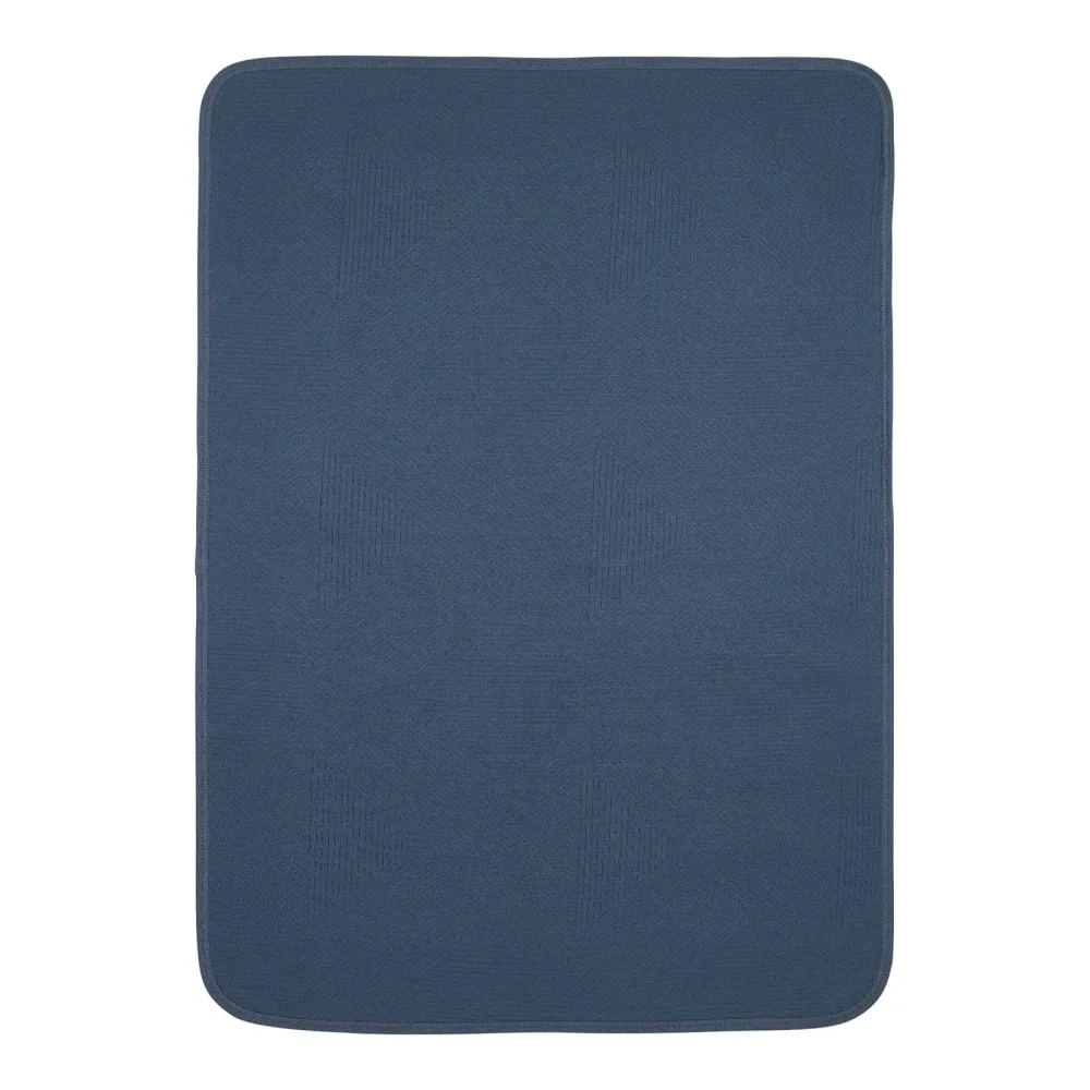 Babydecke 75x100 cm 0.5 TOG