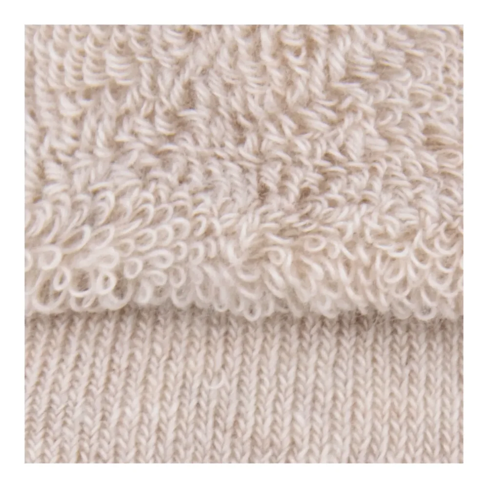 ewers - Socken, 3er-Pack, One Size, Beige
