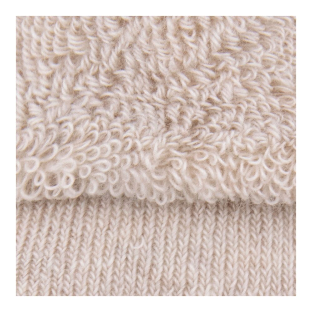 ewers - Socken, 3er-Pack, One Size, Beige