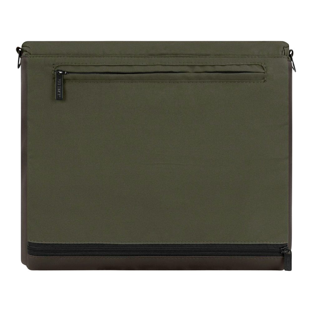 Wickeltasche Urban
