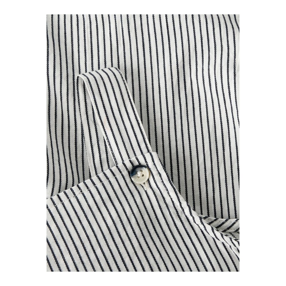 Name It - Jumpsuit, für Herren, Schwarz/Weiss, Größe 68