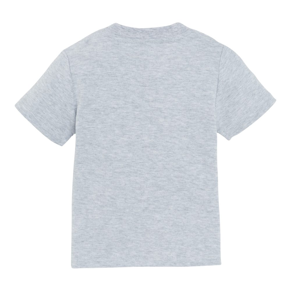 2er-Pack T-Shirts