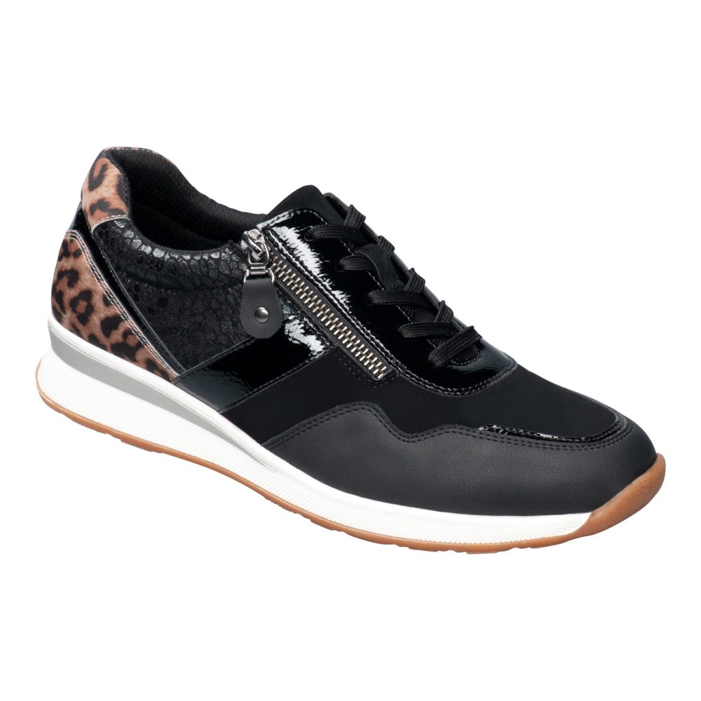 wonderwalk Komfort-Sneaker 