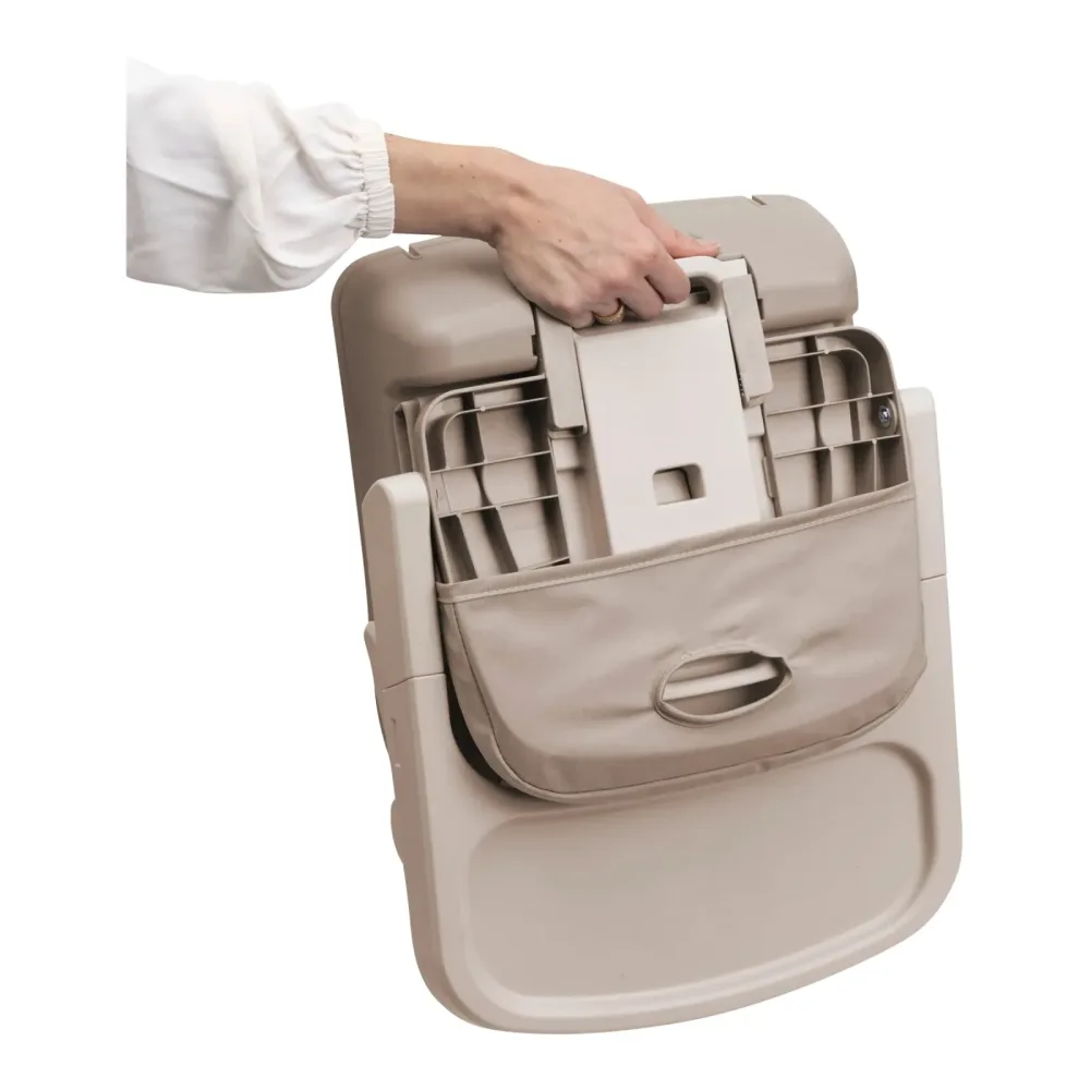 Stuhl-Sitzerhöhung Bento