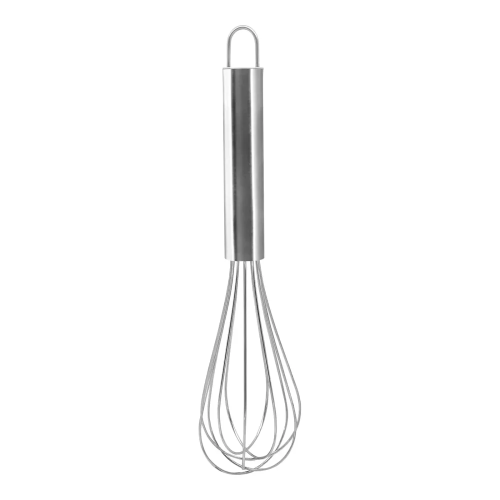 FACKELMANN FACKELMANN® Schneebesen