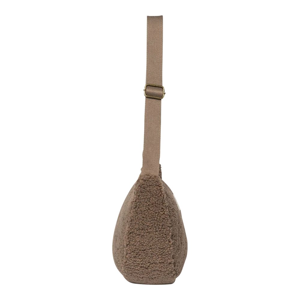Adult-Gürteltasche
