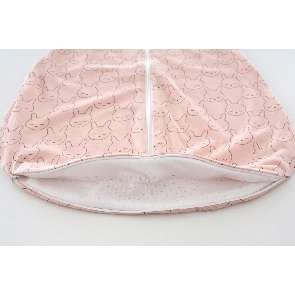 Sommerschlafsack Liebmich 0.5 TOG