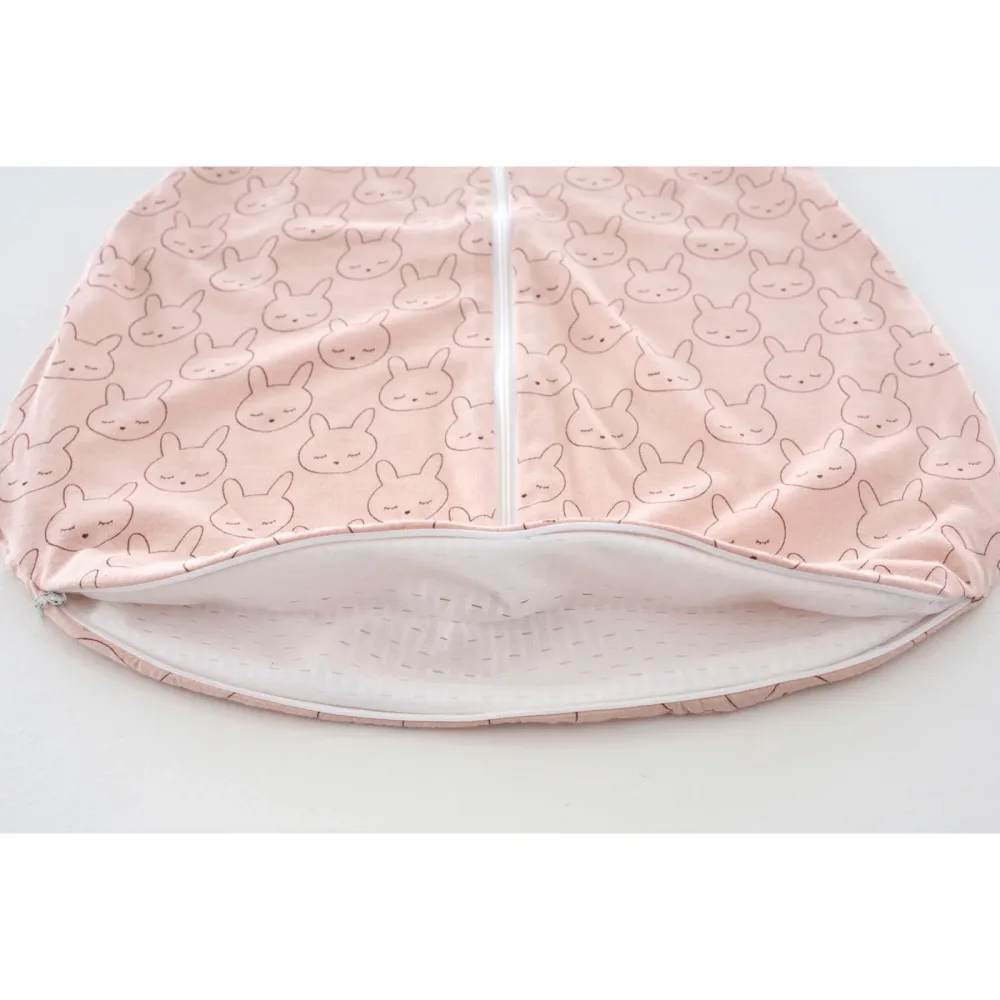Sommerschlafsack Liebmich 0.5 TOG