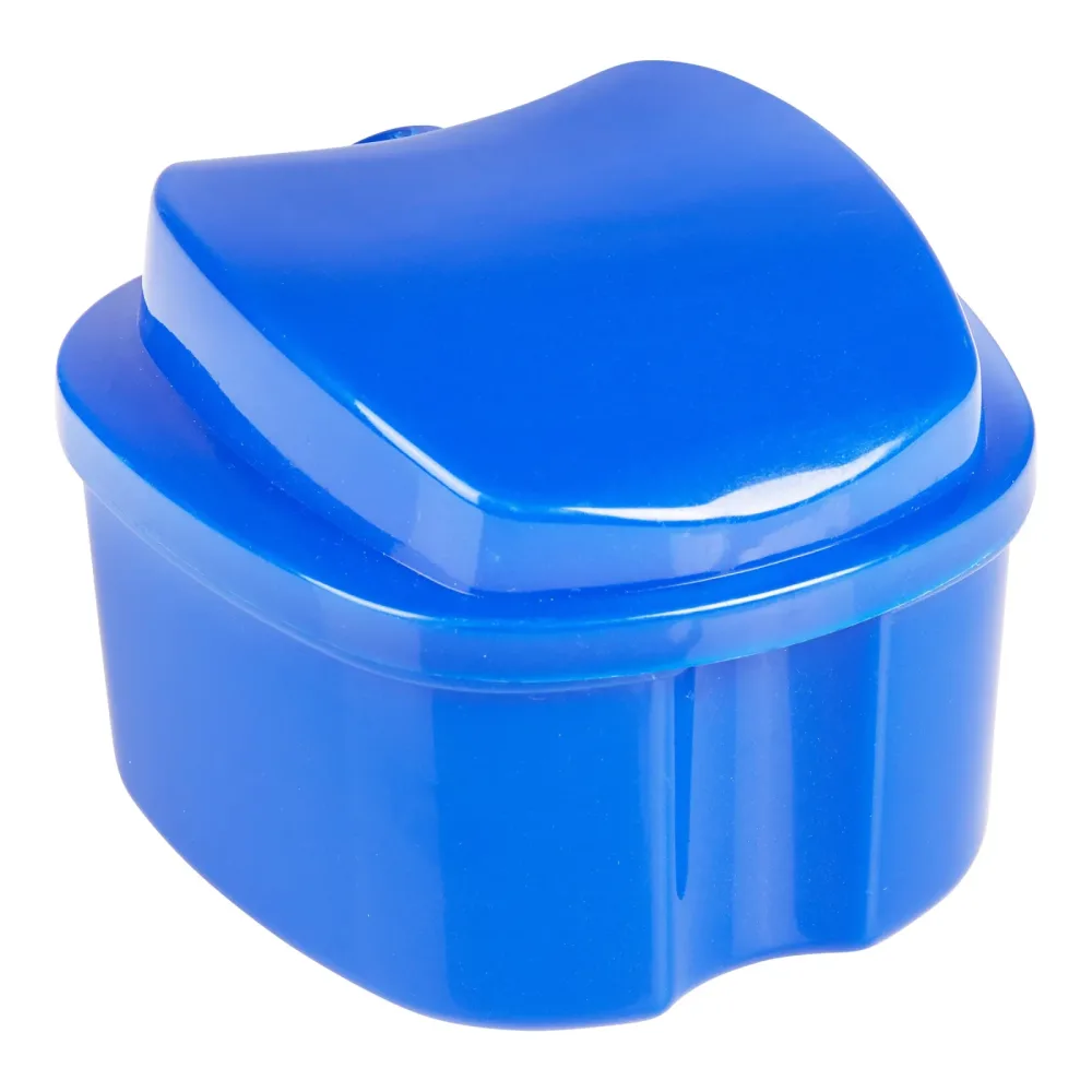 Prothesen-Box