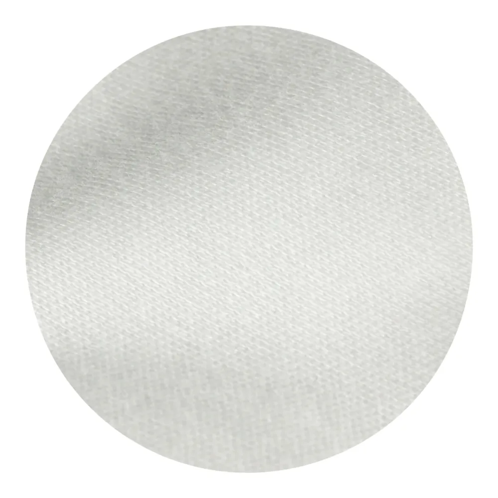 Innensack 0.5 TOG