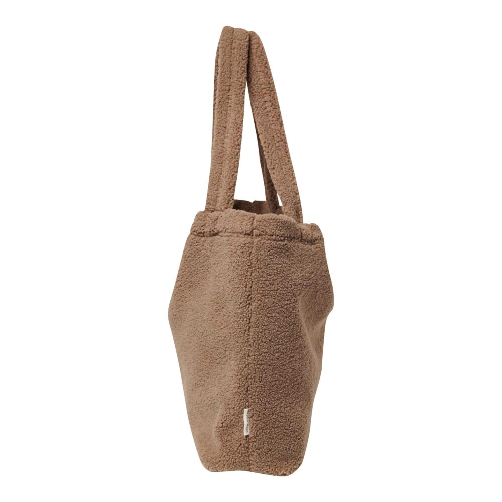 Mom Bag