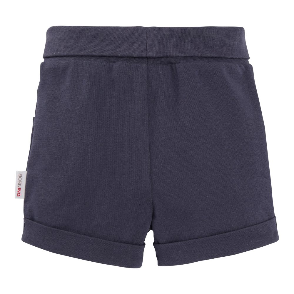 2er-Pack Shorts