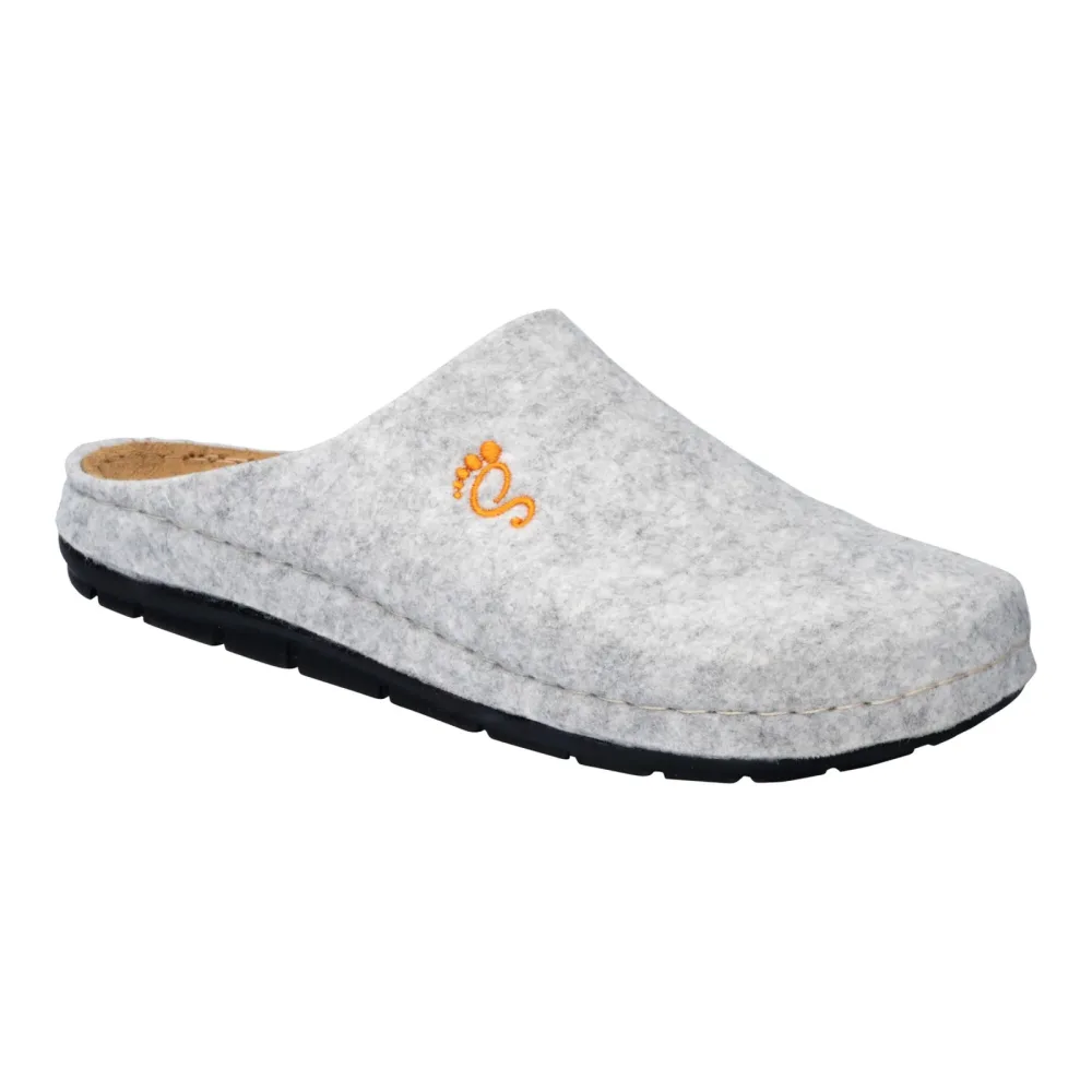 9-Zonen-Clogs, Größe: 40