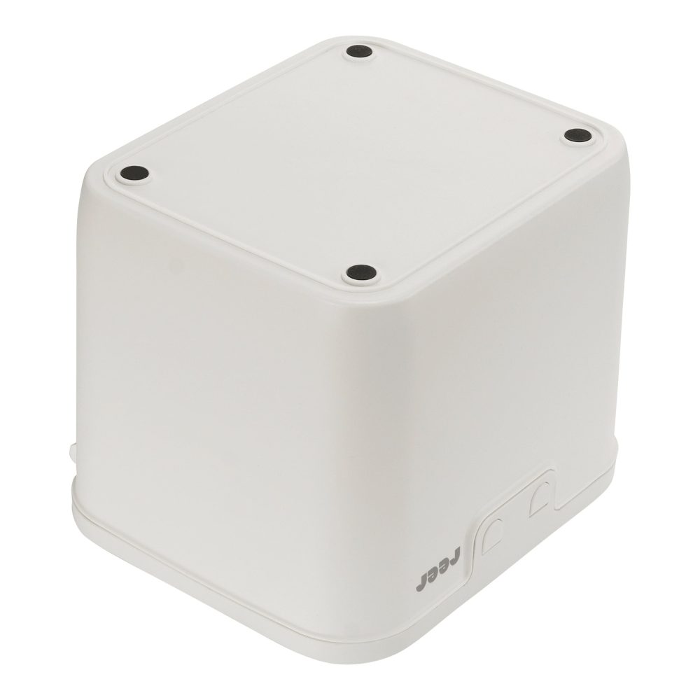 SafeContainer kindersichere Aufbewahrungsbox