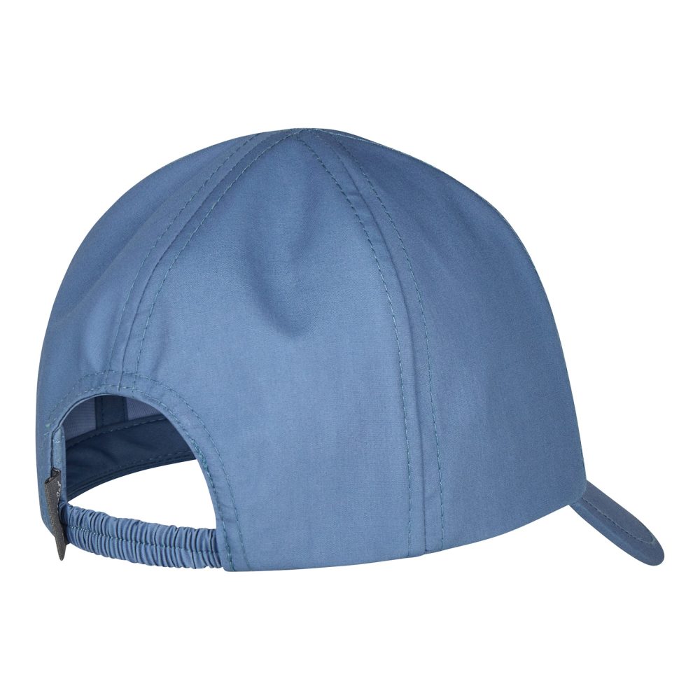 Cap Löwe