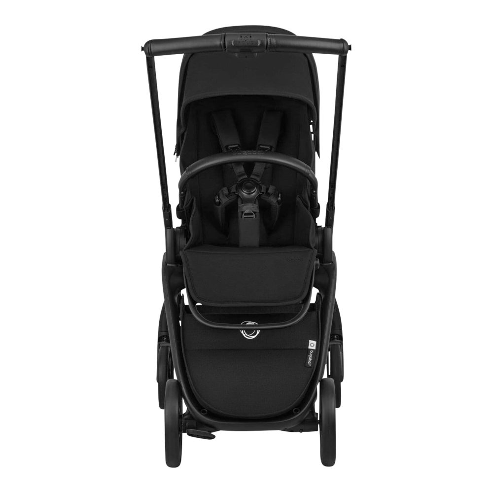 Kinderwagen Dragonfly Plus