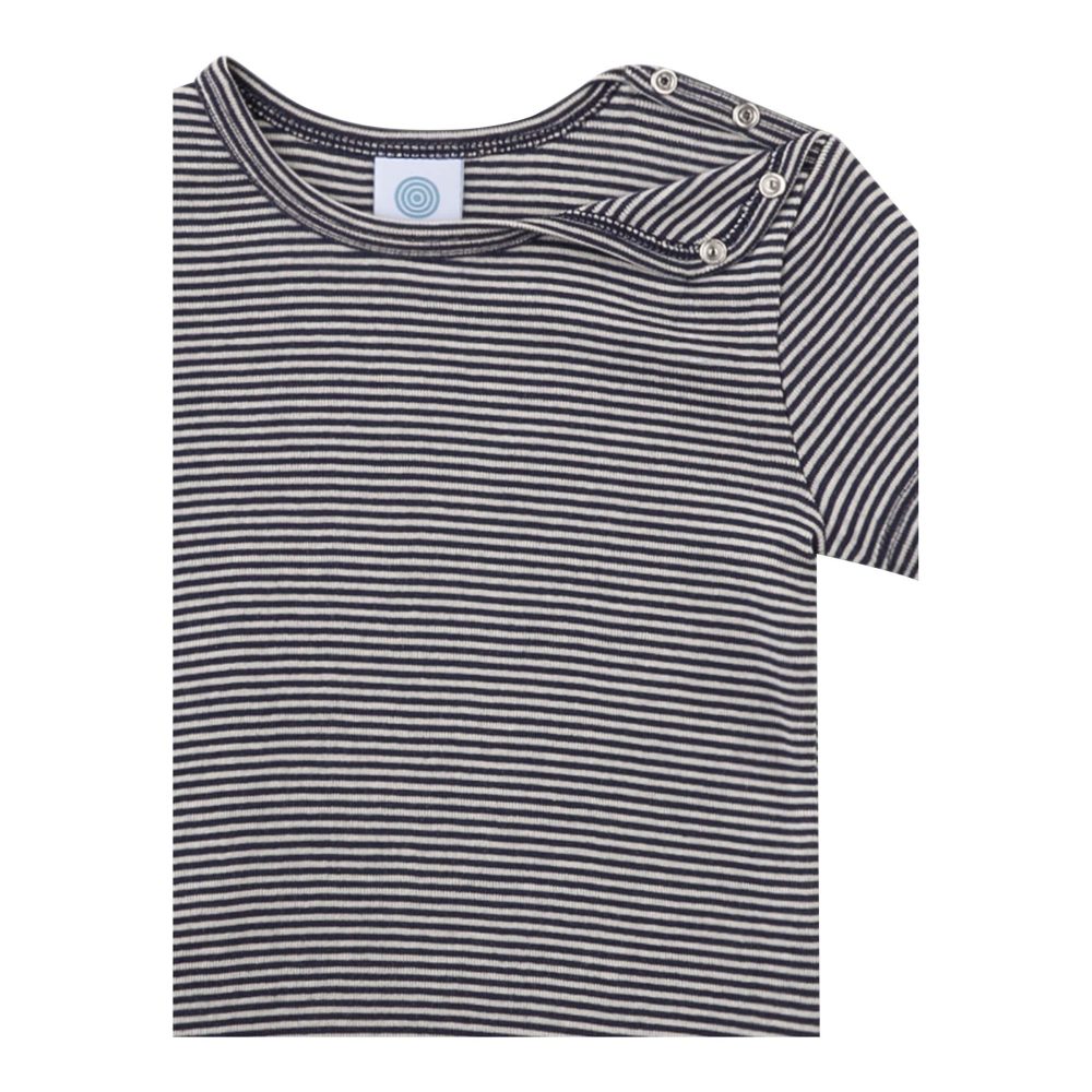 T-Shirt Ringel
