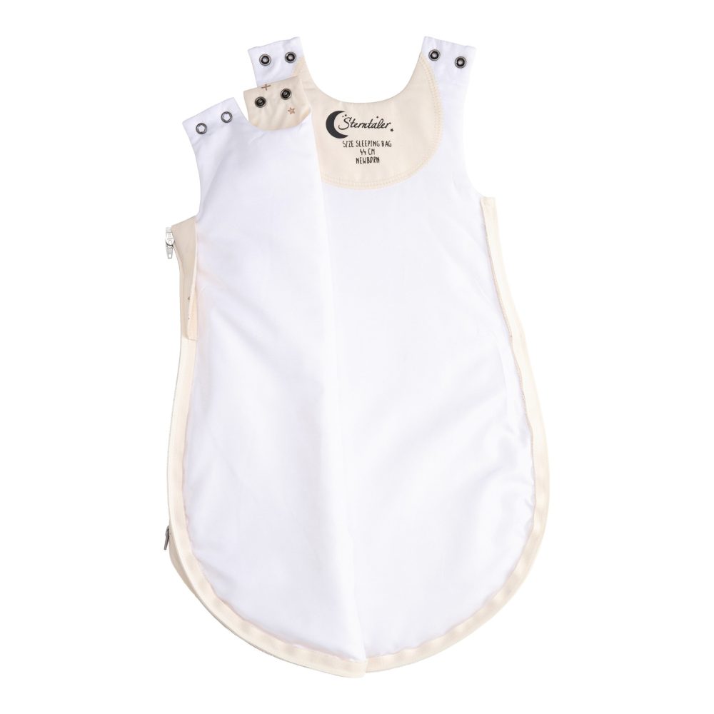 Sommerschlafsack 1.5 TOG