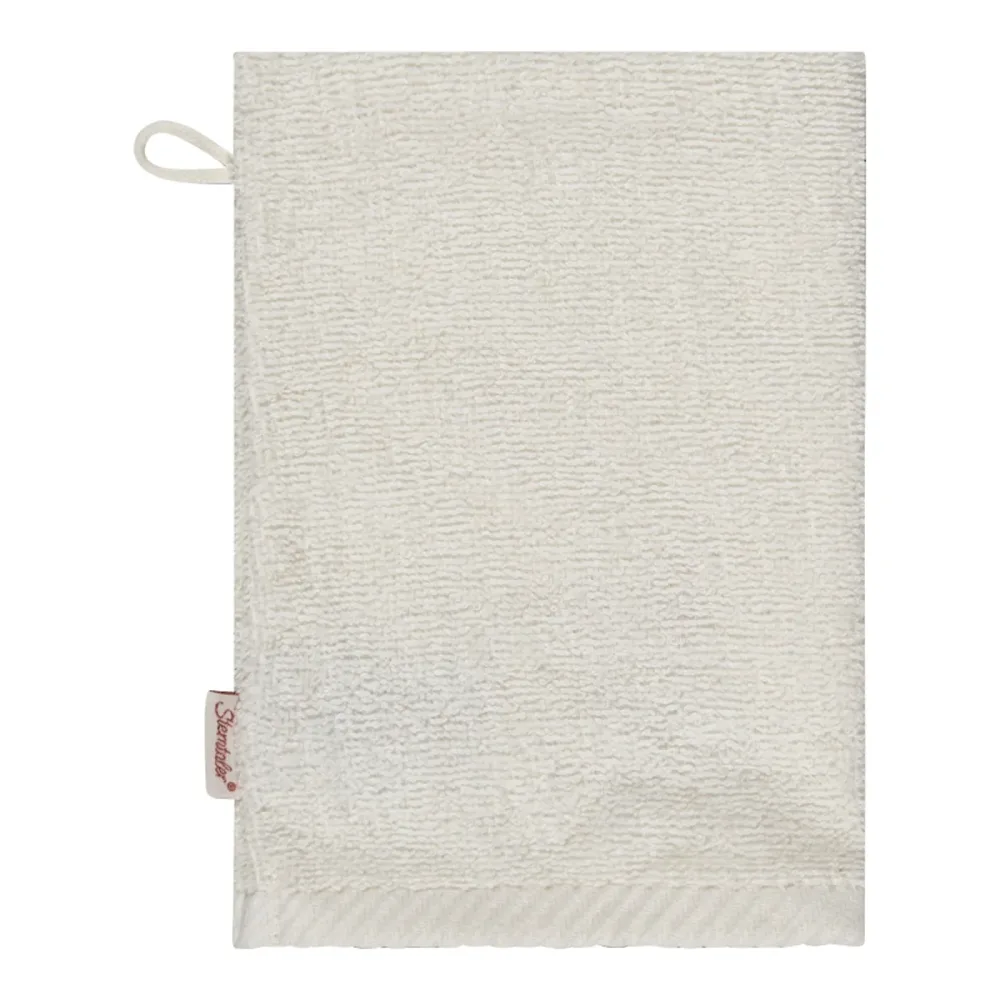 2er-Pack Waschlappen