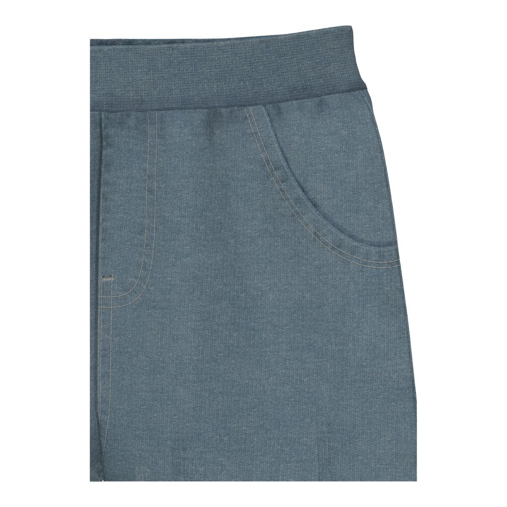 Jogginghose