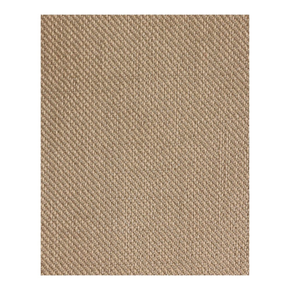 Sitzsack Outdoor quadratisch