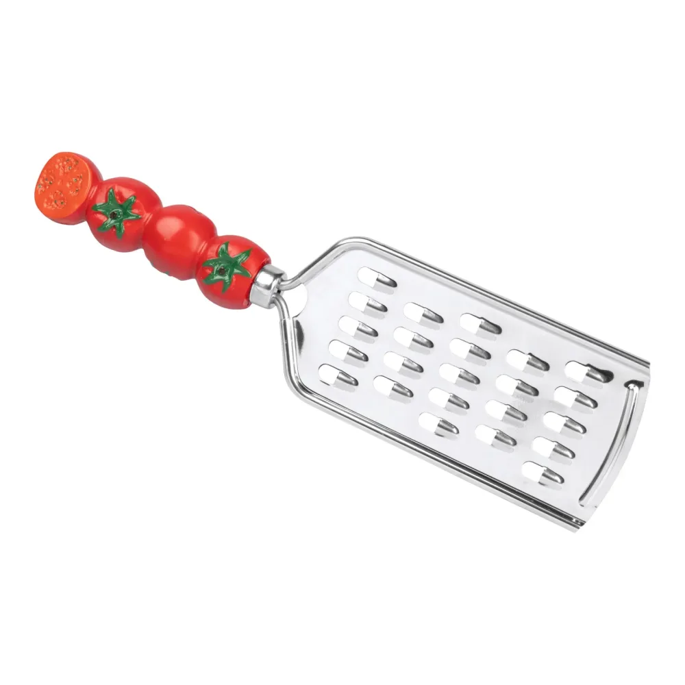 Handreibe ?Tomaten?