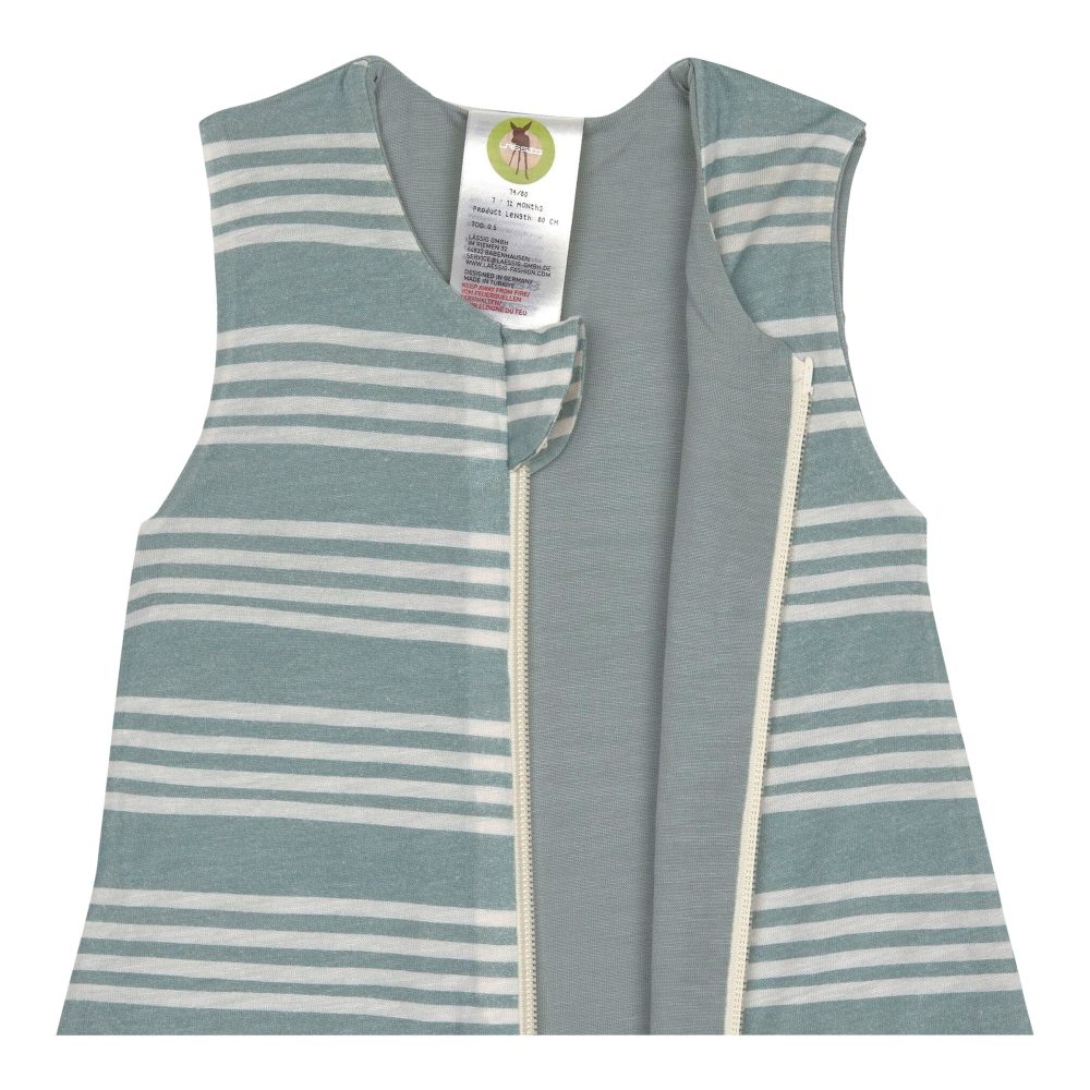 Sommerschlafsack Tencel? 0.5 TOG