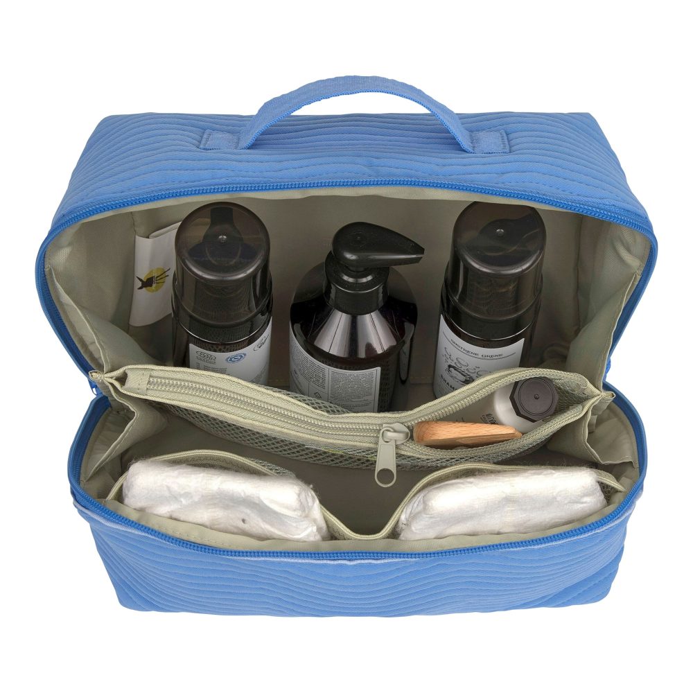 Flex Organizer