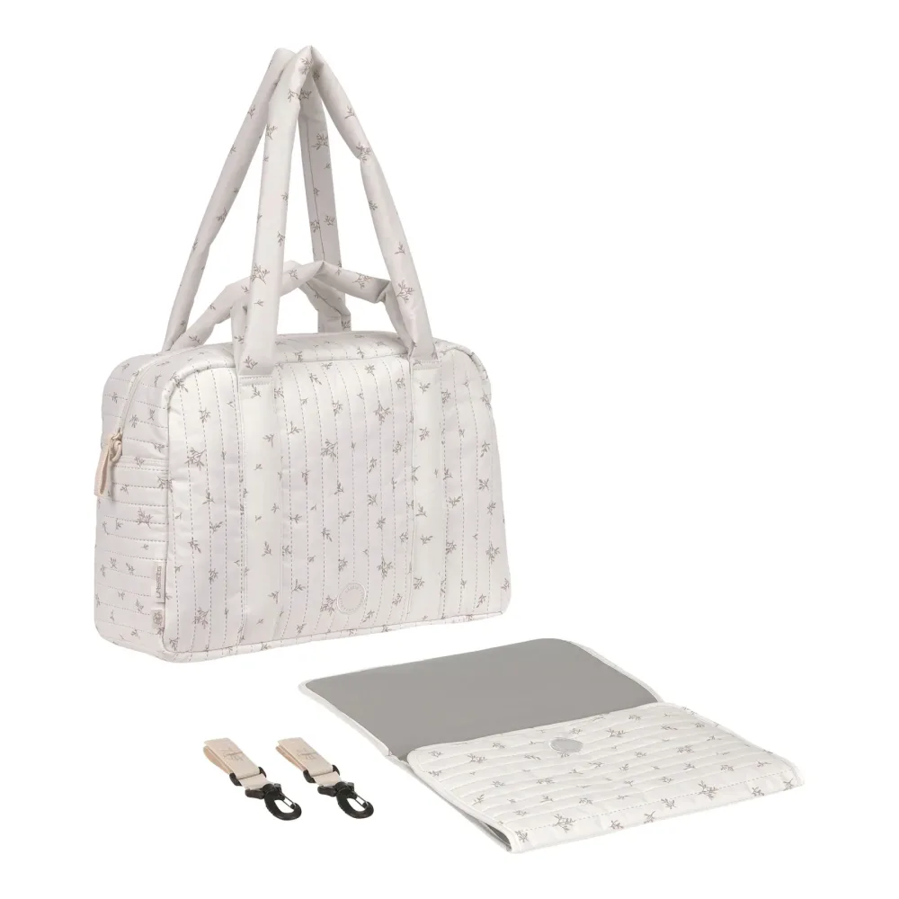 Wickeltasche Nalea