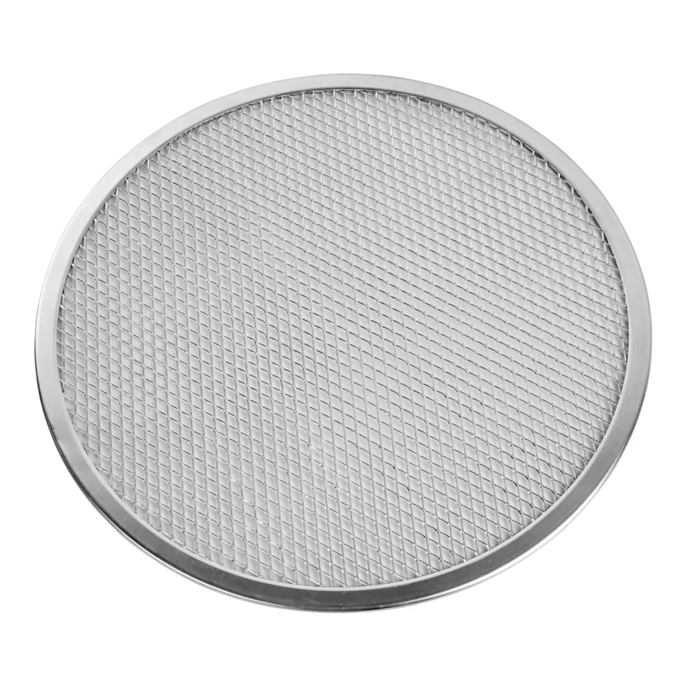 Pizzagitter, Ø 35 cm