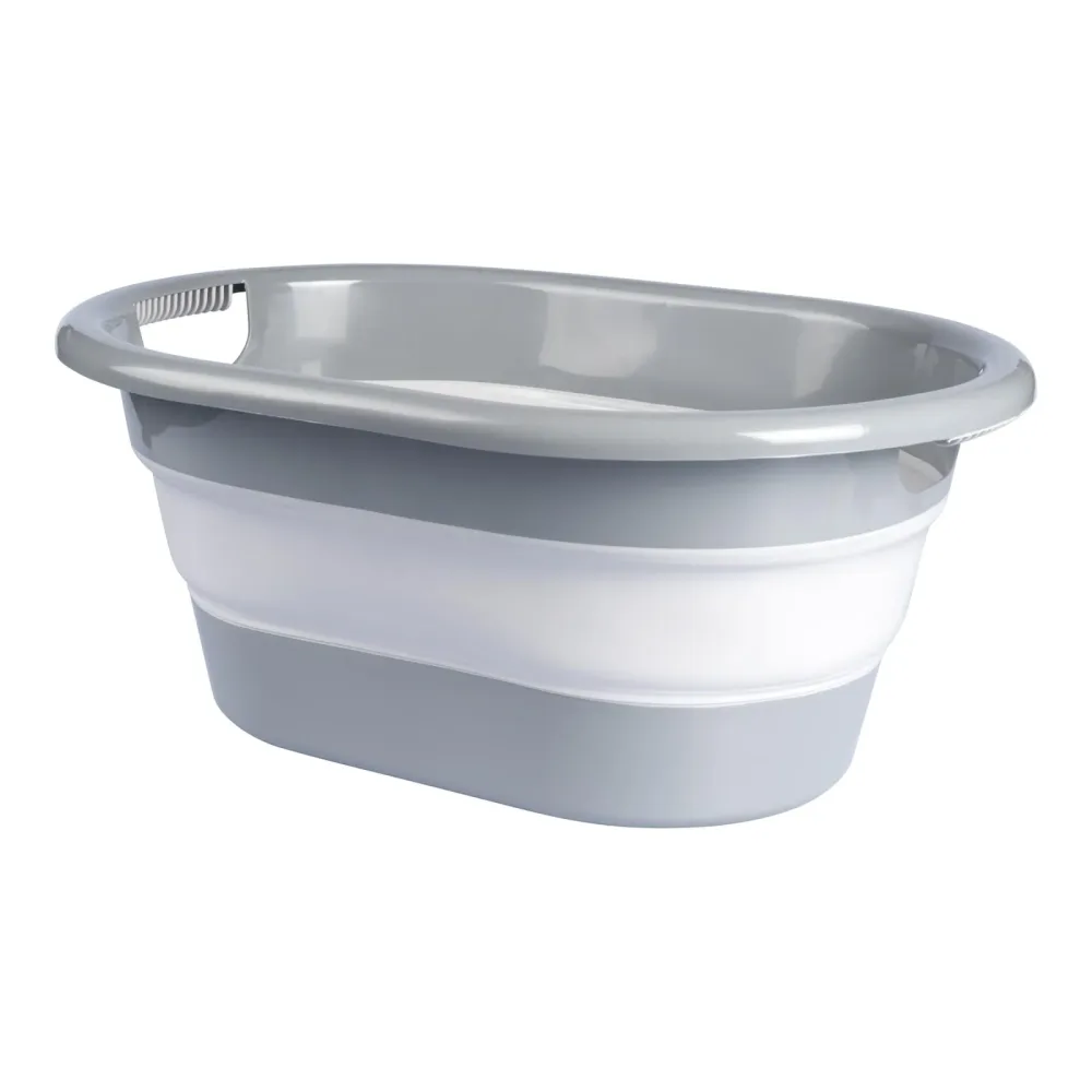 Wäschekorb ?Faltbar?