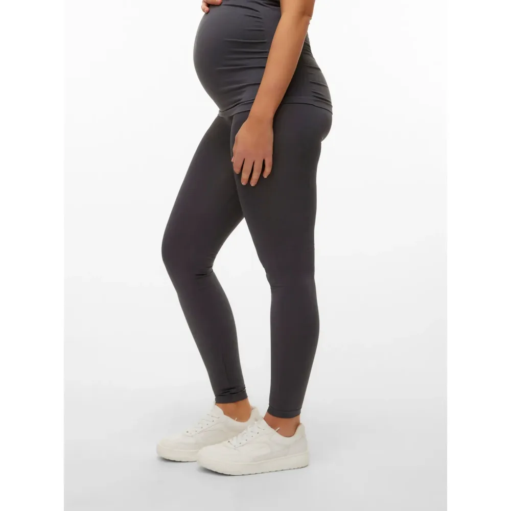 Mamalicious Umstandsleggings 